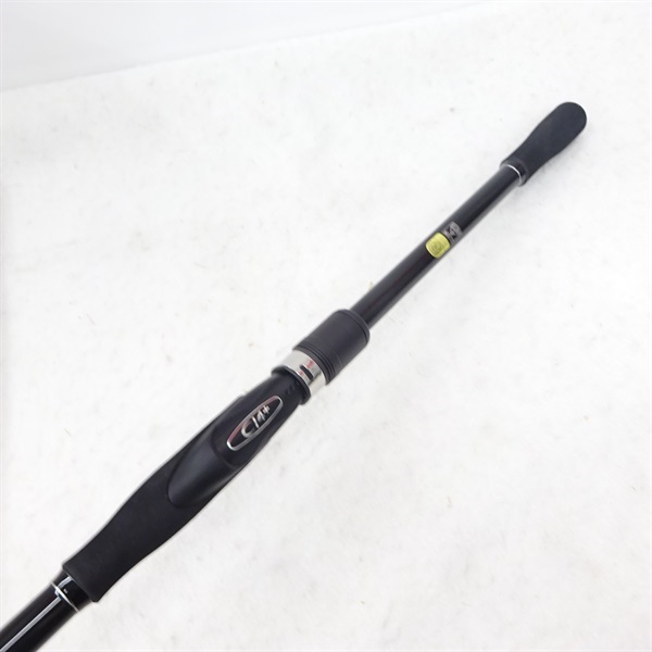 ２３ボーダレスＢＢ３６０ＨーＴ